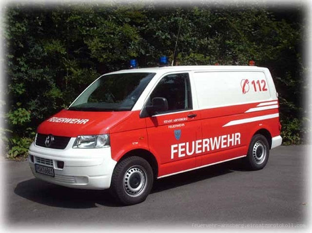 Kein Bild
