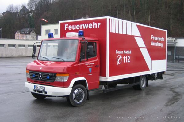Kein Bild