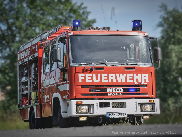 Kein Bild