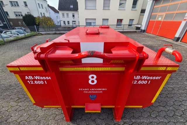 Kein Bild