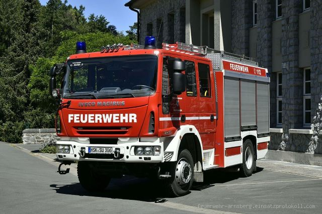 Kein Bild